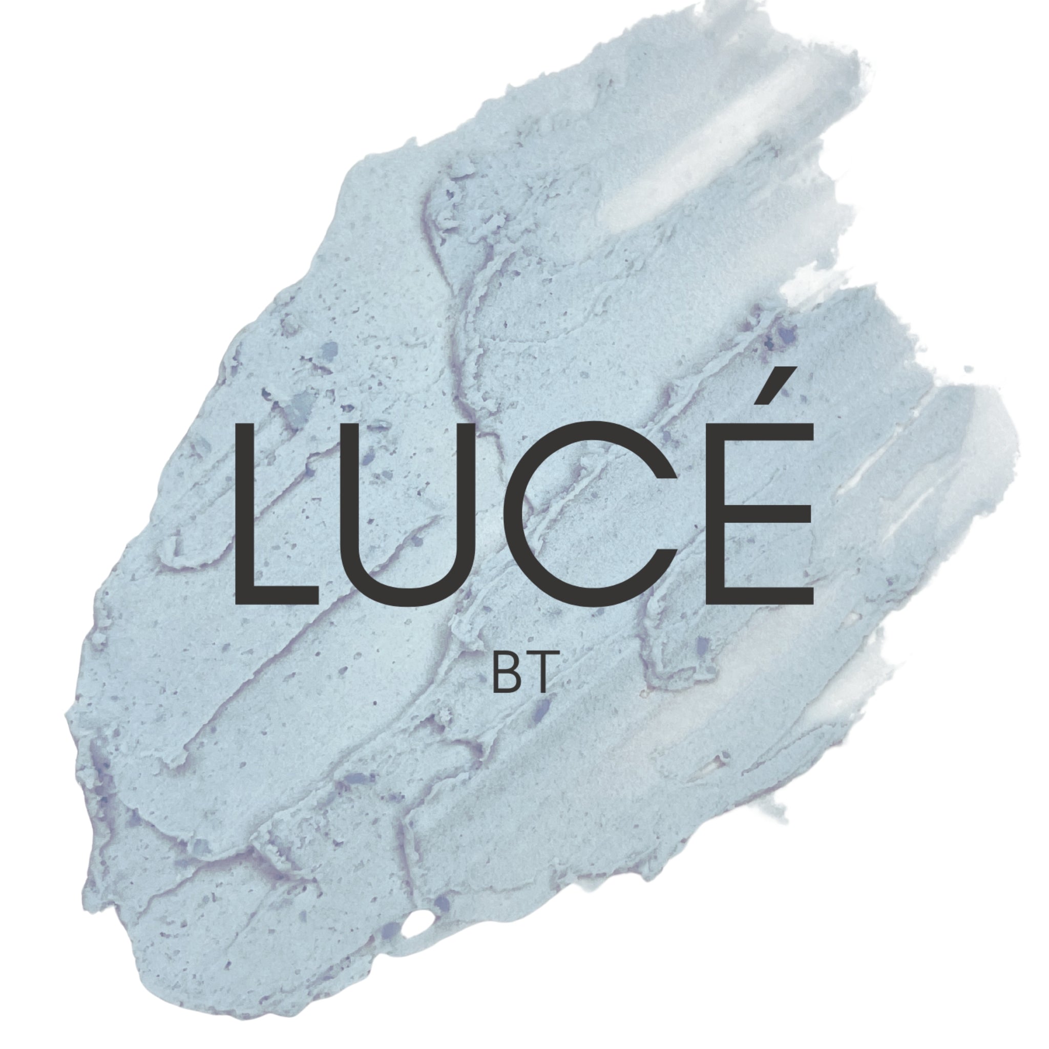 Tratamiento Blue Elixir · 90 Días